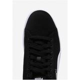 pantofi-sport-unisex-puma-smash-v2-cv-36642001-44-5-negru-4.jpg