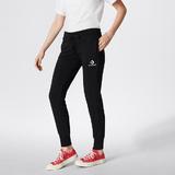 pantaloni-femei-converse-star-chevron-embroidered-pant-10008924-001-l-negru-2.jpg