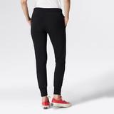 pantaloni-femei-converse-star-chevron-embroidered-pant-10008924-001-l-negru-3.jpg