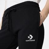 pantaloni-femei-converse-star-chevron-embroidered-pant-10008924-001-l-negru-5.jpg