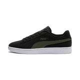 pantofi-sport-barbati-puma-smash-v2-buck-36516005-44-negru-4.jpg