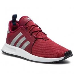 Pantofi sport barbati adidas Originals X_Plr F34038, 40, Rosu