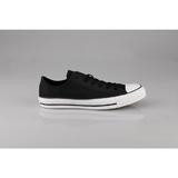 tenisi-unisex-converse-chuck-taylor-all-star-ballistic-163389c-42-negru-2.jpg