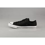 tenisi-unisex-converse-chuck-taylor-all-star-ballistic-163389c-42-negru-4.jpg