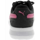 pantofi-sport-unisex-puma-st-activate-36912207-37-negru-2.jpg