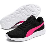 pantofi-sport-unisex-puma-st-activate-36912207-37-negru-3.jpg