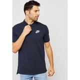 tricou-barbati-nike-polo-matchup-909746-451-xl-albastru-2.jpg