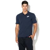 tricou-barbati-nike-polo-matchup-909746-451-xl-albastru-3.jpg