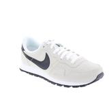 Pantofi sport barbati Nike Air Pegasus 83 LTR 827922-100, 44, Alb