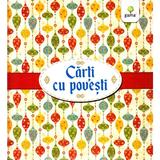 Pachet Carti cu povesti: Povesti cu talc + Povesti despre virtuti, editura Gama