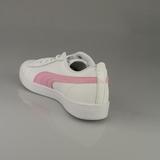 pantofi-sport-femei-puma-smash-wns-v2-l-36520810-37-alb-4.jpg