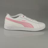 pantofi-sport-femei-puma-smash-wns-v2-l-36520810-39-alb-2.jpg