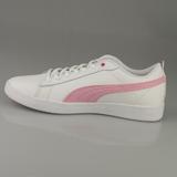 pantofi-sport-femei-puma-smash-wns-v2-l-36520810-39-alb-3.jpg