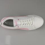 pantofi-sport-femei-puma-smash-wns-v2-l-36520810-39-alb-5.jpg