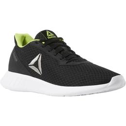 Pantofi sport barbati Reebok Fitness LITE MEN DV4867, 45, Negru