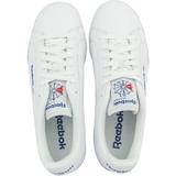 pantofi-sport-barbati-reebok-classic-npc-ii-1354-44-5-alb-4.jpg