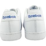 pantofi-sport-barbati-reebok-classic-npc-ii-1354-44-5-alb-5.jpg