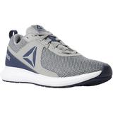 Pantofi sport barbati Reebok Fitness LITE DRIFTIUM CN6642, 44, Gri