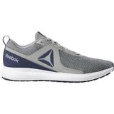 pantofi-sport-barbati-reebok-fitness-lite-driftium-cn6642-44-gri-2.jpg