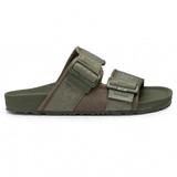 slapi-barbati-pepe-jeans-ultra-bio-2-buckles-pms90061-765-42-verde-2.jpg