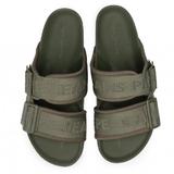 slapi-barbati-pepe-jeans-ultra-bio-2-buckles-pms90061-765-42-verde-3.jpg