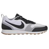 Pantofi sport barbati Nike Md Runner 2 19 AO0265-100, 43, Alb