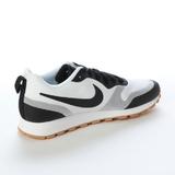 pantofi-sport-barbati-nike-md-runner-2-19-ao0265-100-43-alb-2.jpg