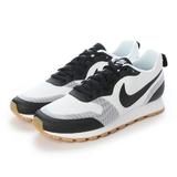 pantofi-sport-barbati-nike-md-runner-2-19-ao0265-100-43-alb-3.jpg