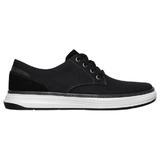 pantofi-sport-barbati-skechers-moderno-ederson-65981-blk-45-5-negru-4.jpg