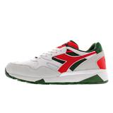 pantofi-sport-barbati-diadora-n9002-beta-175498-c5283-43-alb-3.jpg