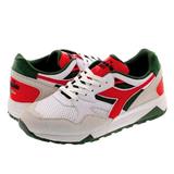 pantofi-sport-barbati-diadora-n9002-beta-175498-c5283-43-alb-4.jpg