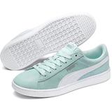 pantofi-sport-femei-puma-vikky-v2-36972502-39-verde-3.jpg