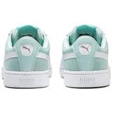 pantofi-sport-femei-puma-vikky-v2-36972502-39-verde-4.jpg