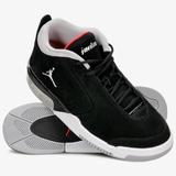 pantofi-sport-barbati-nike-jordan-big-fund-bv6273-001-43-negru-3.jpg