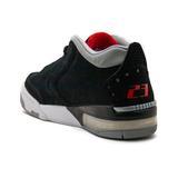 pantofi-sport-barbati-nike-jordan-big-fund-bv6273-001-43-negru-4.jpg