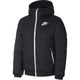 Geaca barbati Nike M Nsw Syn Fill Jkt BV4683-010, S, Negru