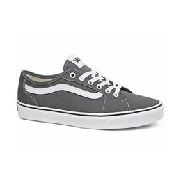 Tenisi Barbati Vans Filmore Decon VN0A3WKZ4WV1, 44.5, Gri