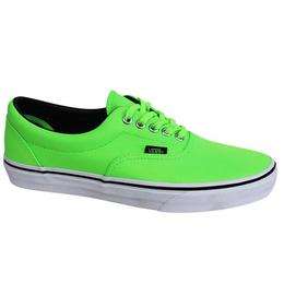 Tenisi barbati Vans Era (MLX) Neon Green VHQAO6, 42, Verde