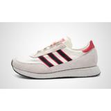 pantofi-sport-barbati-adidas-originals-glenbuck-spzl-da8758-44-2-3-gri-2.jpg