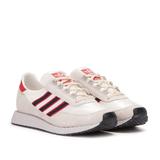 pantofi-sport-barbati-adidas-originals-glenbuck-spzl-da8758-44-2-3-gri-4.jpg