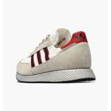 pantofi-sport-barbati-adidas-originals-glenbuck-spzl-da8758-44-2-3-gri-5.jpg