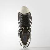 pantofi-sport-barbati-adidas-originals-superstar-80s-g61069-49-1-3-negru-2.jpg