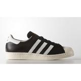 pantofi-sport-barbati-adidas-originals-superstar-80s-g61069-49-1-3-negru-3.jpg