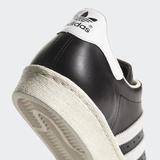 pantofi-sport-barbati-adidas-originals-superstar-80s-g61069-49-1-3-negru-4.jpg