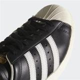 pantofi-sport-barbati-adidas-originals-superstar-80s-g61069-49-1-3-negru-5.jpg