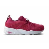 pantofi-sport-femei-puma-blaze-of-glory-soft-36010109-40-rosu-2.jpg