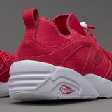 pantofi-sport-femei-puma-blaze-of-glory-soft-36010109-40-rosu-3.jpg