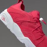 pantofi-sport-femei-puma-blaze-of-glory-soft-36010109-40-rosu-4.jpg