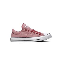 Tenisi femei Converse Madison Ox 563445C, 37, Roz