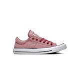 Tenisi femei Converse Madison Ox 563445C, 35, Roz